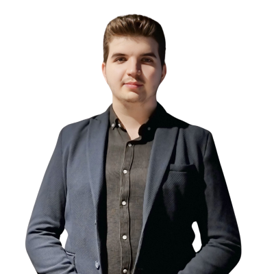 Emir Tuğsan TEKİN